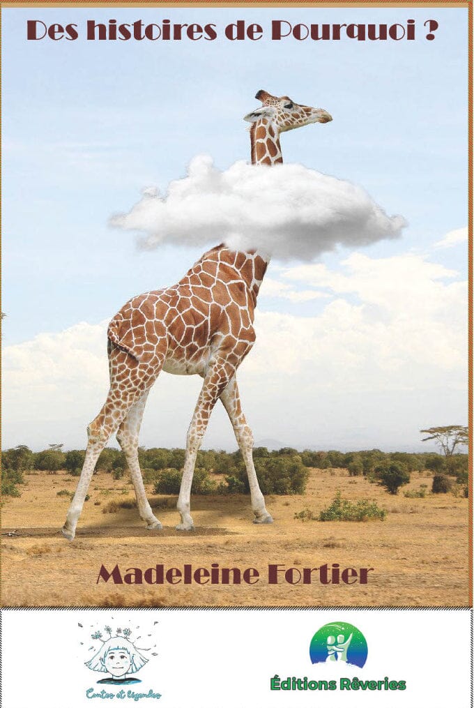 Activités ludiques, adultes et enfants, écrire des histoires Activités ludiques pour enfants, contes Madeleine Fortier 