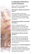 Charger l'image dans la galerie, Activités ludiques, adultes et enfants, écrire des histoires Activités ludiques pour enfants, contes Madeleine Fortier