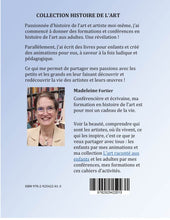 Charger l'image dans la galerie, Activités ludiques pour adultes, Paul-Émile Borduas, Histoire de l'art - activités Madeleine Fortier