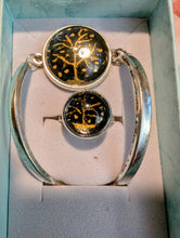 Charger l'image dans la galerie, Arbre de vie Madeleine Fortier