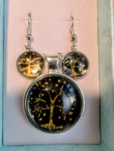 Charger l'image dans la galerie, Arbre de vie Madeleine Fortier