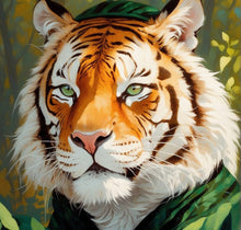 Charger l'image dans la galerie, Contes et légendes - Les contes du Pourquoi : pour inventer des histoires ! e-pub Contes et légendes Madeleine Fortier, écrivaine