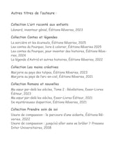 Charger l'image dans la galerie, Découvre Vincent Van Gogh ! Livre Madeleine Fortier, écrivaine