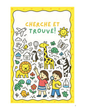 Charger l'image dans la galerie, Découvrir et expérimenter ! Histoire de l'art - activités Madeleine Fortier