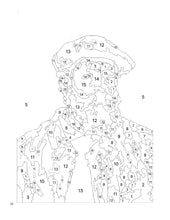 Charger l'image dans la galerie, L'art en couleurs ! Livres pour enfants Madeleine Fortier, écrivaine