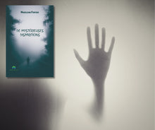 Charger et lire la vidéo dans la visionneuse de la Galerie, De mystérieuses disparitions