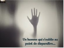 Charger et lire la vidéo dans la visionneuse de la Galerie, De mystérieuses disparitions