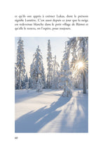 Charger l'image dans la galerie, Quatre histoires de Pourquoi-PDF Contes et légendes Madeleine Fortier