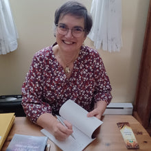 Charger l'image dans la galerie, Roman - Ma soeur par-delà les siècles Tome 2 : Révélations format e-pub Romans et nouvelles Madeleine Fortier