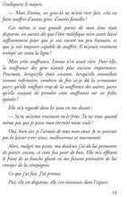 Charger l'image dans la galerie, De mystérieuses disparitions Romans, nouvelles et légendes Madeleine Fortier, écrivaine