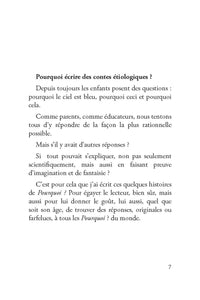 La légende d'Astrid et autres histoires format PDF Romans, nouvelles et légendes Madeleine Fortier 