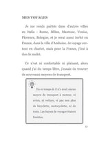 Charger l'image dans la galerie, Léonard, inventeur génial ! Livres et activités pour enfants - Artistes Madeleine Fortier