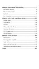 Charger l'image dans la galerie, Ma sœur par-delà les siècles e-pub Romans, nouvelles et légendes Madeleine Fortier, écrivaine