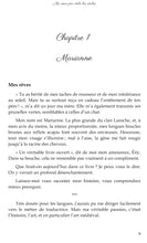 Charger l'image dans la galerie, Ma sœur par-delà les siècles e-pub Romans, nouvelles et légendes Madeleine Fortier, écrivaine