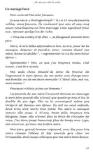 Charger l'image dans la galerie, Ma sœur par-delà les siècles e-pub Romans, nouvelles et légendes Madeleine Fortier, écrivaine