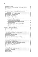 Charger l'image dans la galerie, Trouvez un emploi qui vous ressemble! Prendre soin de soi Madeleine Fortier