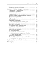 Charger l'image dans la galerie, Trouvez un emploi qui vous ressemble! Prendre soin de soi Madeleine Fortier