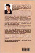 Charger l'image dans la galerie, Usure de compassion : jusqu'où aller sans se brûler? Prendre soin de soi Madeleine Fortier