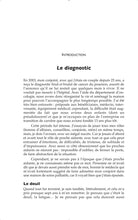 Charger l'image dans la galerie, Usure de compassion : jusqu'où aller sans se brûler? Prendre soin de soi Madeleine Fortier