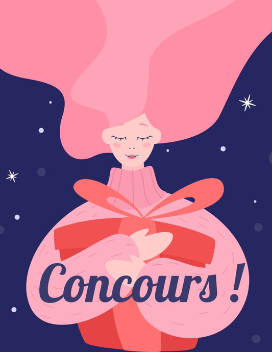 Concours