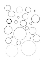 Charger l&#39;image dans la galerie, À la manière de ... À la découverte de Kandisky - PDF Activités pour les enfants - Artistes Madeleine Fortier 
