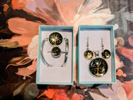 Arbre de vie Madeleine Fortier