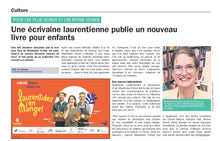 Charger l&#39;image dans la galerie, Découvre Léonard de Vinci ! - PDF Livre Madeleine Fortier, écrivaine 
