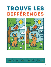 Charger l&#39;image dans la galerie, Découvrir et expérimenter ! Histoire de l&#39;art - activités Madeleine Fortier 
