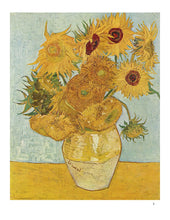 Charger l&#39;image dans la galerie, L&#39;art en couleurs ! format PDF Livres pour enfants Madeleine Fortier, écrivaine 
