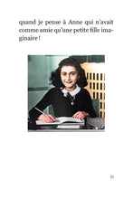 Charger l&#39;image dans la galerie, Marjorie au pays des tulipes - PDF Livres pour enfants Madeleine Fortier 

