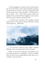 Charger l&#39;image dans la galerie, Quatre histoires de Pourquoi-PDF Contes et légendes Madeleine Fortier 
